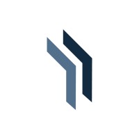 MyPlan Planner & Supplies logo - Similar company to Nexus Print
