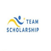 Team Scholarship logo - Similar company to Matrixsofttek