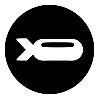 Torpedo Marketing 360 logo - Similar company to Alteza Capital