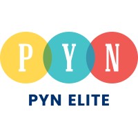 PYN Fund Management logo - Similar company to Mavex Solutions