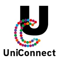 UniConnect logo - Similar company to Uniconnect Systems Pte. Ltd.
