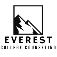 Everest College Counseling logo - Similar company to Everest College