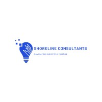 Shoreline Consultants LLC logo - Similar company to Db Marine