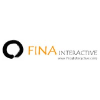 Fina Interactive