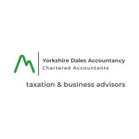 Yorkshire Dales Accountancy logo - Similar company to Newtons Theory