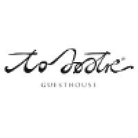 To Søstre Guesthouse