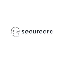 SecureArc logo - Similar company to Secure Arc