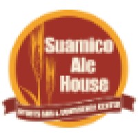 Suamico Ale House And Conference Center- Cec