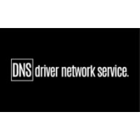 Driver Network Service logo - Similar company to Driver On Demand