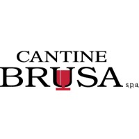 Cantine Brusa - Azienda Alimentare