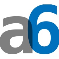 era6 logo - Similar company to Sicdev