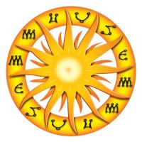 Metatron Comércio e Montagem Industrial Ltda logo - Similar company to Ccs Leasing