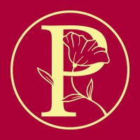PETALIA STUDIO logo - Similar company to Innova3Ec