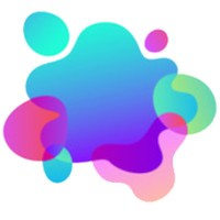 BePublic logo - Similar company to Galactinet