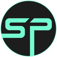 SIMPLACE logo - Similar company to Adara Yachts