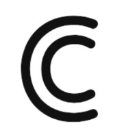 Collectr logo - Similar company to Stipplo