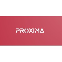 Proxima logo - Similar company to Shp Lifts