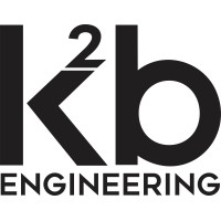 k2b Engineering GmbH logo - Similar company to Reframe Data