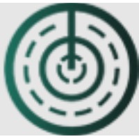 کی خوبه logo - Similar company to Xigmaweb
