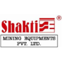 Shakti Mining Equipments Private Limited logo - Similar company to Adycon Technologies Private Limited