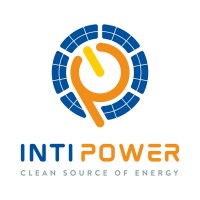 INTI POWER logo - Similar company to Interlink Power System Pte Ltd