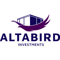 AltaBird Investments logo - Similar company to Bktnorthwest