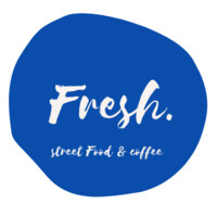 FRESH. 🦞 logo - Similar company to Bunami