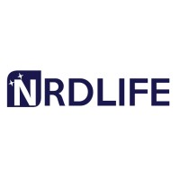NRDLIFE Analiz Sistemleri ve Promosyon Ürünleri logo - Similar company to Berka Promosyon & Matbaa