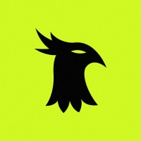 Phoenix Media Lab logo - Similar company to The Crow Studio