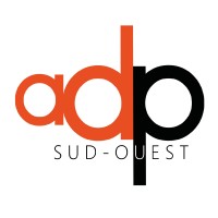 ADP Sud-Ouest logo - Similar company to Groupe Jv