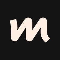 Supermood logo - Similar company to Octomine