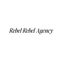 Rebel Rebel Agency logo - Similar company to Exie Group