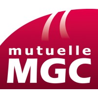 Mutuelle MGC logo - Similar company to Linkit Service