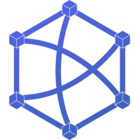 dfmlab logo - Similar company to Web3 Bilingual Zone