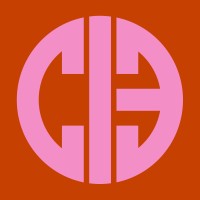CIB Crew logo - Similar company to Re/Cognition