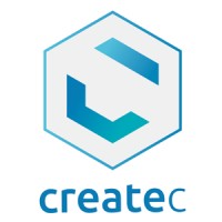 CREATEC sp. z o.o. logo - Similar company to Filtersystemsshg