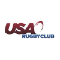 USA Sports Club logo - Similar company to Steamboat Springs Winter Sports Club