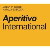 Aperitivo International B.V. logo - Similar company to Oleus