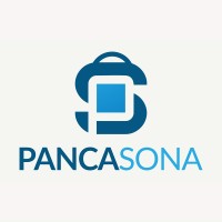 CV Pancasona Indomedia logo - Similar company to Creative Studio Labs