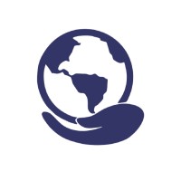 Bertuol Engenharia Ambiental logo - Similar company to Alfakit