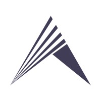 Apollo Partners Holdings logo - Similar company to Diligent Wealth Management