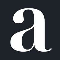 autonomy logo - Similar company to Kodegon