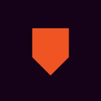 CHIEVER logo - Similar company to Chrls.