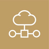 AI Connect Advisory logo - Similar company to Perth Simulation Centre