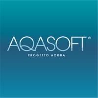 AQASOFT s.r.l. logo - Similar company to Gfr S.R.L. - Energy Services