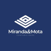 Miranda & Mota Contabilidade logo - Similar company to Maraltu