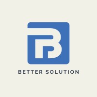 Better Solution logo - Similar company to A Better Solution In Home Care Franchise