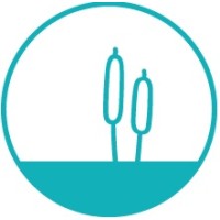 ClearView Healthcare Management logo - Similar company to Ky. Assoc. Of Health Care Facilities/Ky. Center For Assisted Living/Ky. Senior Living Assoc.