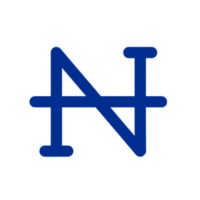 Noble Money logo - Similar company to Tessa