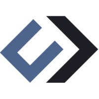 CheckRight NW logo - Similar company to Checkmatehcm